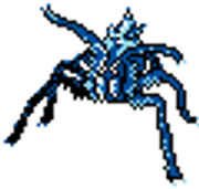 thoth