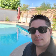 Michael-Jovan-Digital-Marketer