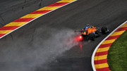 [Imagen: Lando-Norris-Mc-Laren-Formel-1-GP-Belgie...826785.jpg]