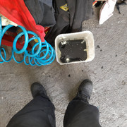 20210615-110512.jpg
