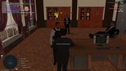 UKRAINE-GTA-30-03-2026-18-56-18