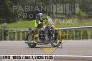 IMG-1005