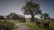 Screenshot-281