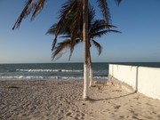 Un-d-a-en-la-playa-en-la-tarde-10