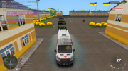 Grand-Theft-Auto-San-Andreas-Screenshot-2026-05-23-12-48-09-47