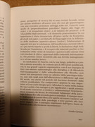 IMG20231121153756