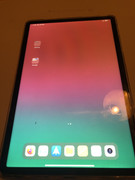 CF510201-616A-4EE7-BC8A-FBDC63A21943