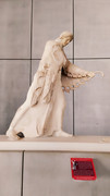 IMG-20191028-143048