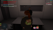 UKRAINE-GTA-11-07-2026-19-25-06