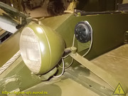 DSCN1082-02
