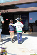 IMG-5796