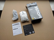 02_IMG_20241129_103246