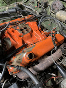 A8-D56-C29-197-F-4892-A038-8-BB048-DD12-AD