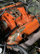 B489752-E-4-F8-E-4623-BFB6-45-BDA70-B2-EDA