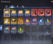 10658864 7a59ac243130bc91a70e826