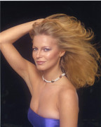 cheryl-ladd-e74