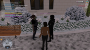 UKRAINE-GTA-06-02-2026-17-02-22-(1)