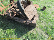IMG-1745