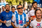 21-K-Huelva-00170