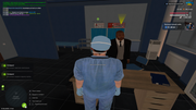 Grand-Theft-Auto-San-Andreas-Screenshot-2026-06-21-17-44-02-09