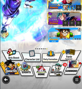 Screenshot-2026-07-24-230633