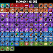 backpacks-comp