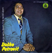 [Slika: R-3254290-1322515116.jpg]