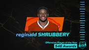 028-ISFL-offensive-player-of-the-year-WIN