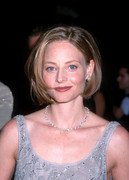 Jodie-Foster-mc88