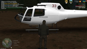 UKRAINE-GTA-30-06-2025-22-17-27