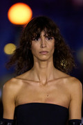 coperni-clp-s25-008