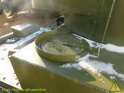 DSCN6198