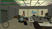 screenshot-2026-06-23-14-26-06-549