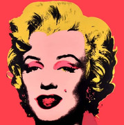 andy-warhol-screenprint-marilyn-monroe-marilyn-1967-for-sale-2-547x550