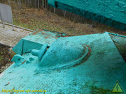 DSCN5244
