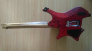 IMG-20200503-193701.jpg