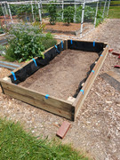 2023-06-16 New Bed [1]