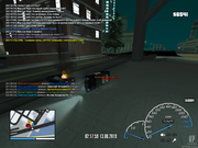 mta-screen_2019-08-13_02-18-05