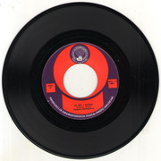 [Slika: 1972_va.jpg]