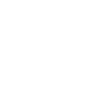 Wedding Day Schedule