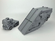 Fans-Hobby-MB-18-Energon-Optimus-Prime-08