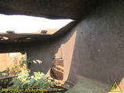 IMG-0285