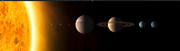 Screenshot-2023-12-02-13-33-57.png