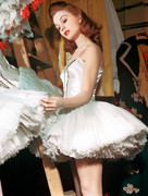 jean-simmons-mc36