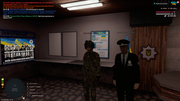 Znimok-ekrana-2026-06-02-194440