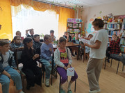 IMG-20250624-WA0015