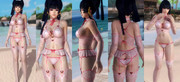 Nyotengu-DOAXVV-Sugar-Perfume.jpg