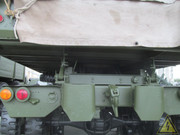 Американский грузовой автомобиль-самосвал GMC CCKW 353, Музей военной техники, Верхняя Пышма IMG-8993