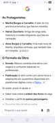 19-Gratidao-Google-(Confusoes-Conjuntas-Saga-CC-e-Saga-Continuas-CC)-parte-02-de-05