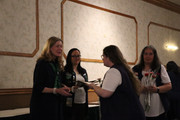 IMG-3109